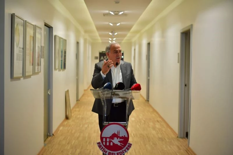 Kadırga Sanat Galerisi “Aşk Olsun” sergisine ev sahipliği yaptı
