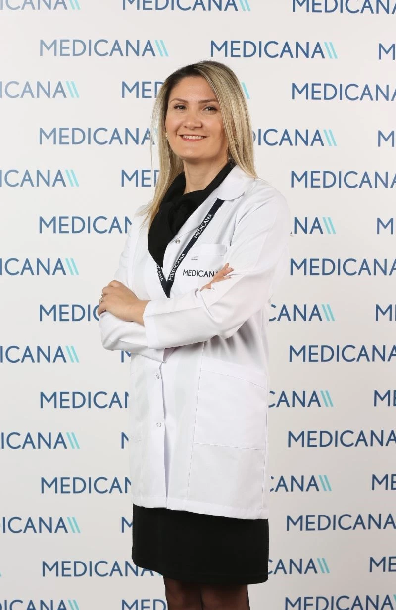 Islak mayo hastalıklara davetiye çıkartıyor
