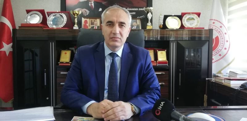 Gıda okur yazarlığı
