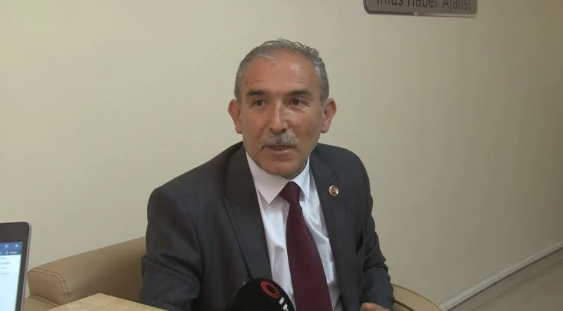 Malatya’ya yeni bir konfederasyon kazandırıldı
