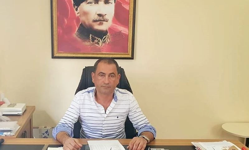 Palet üreticileri, tomruk fiyatları ve ham madde sıkıntısından dolayı dertli
