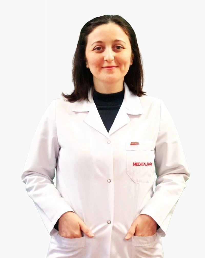 Boyunda oluşan şişliklerin nedeni kötü huylu tümörler olabilir
