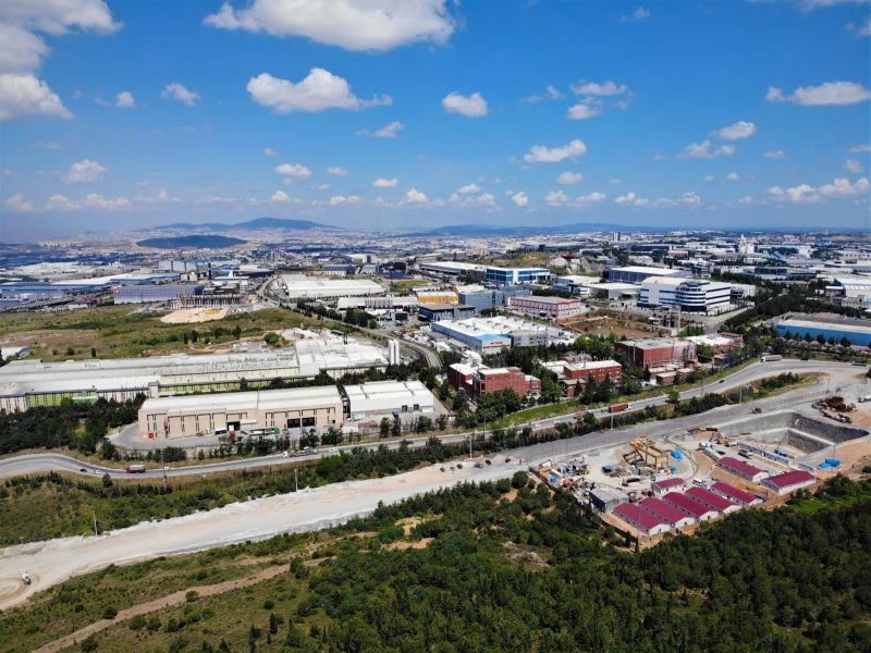 Üretim kapasitesi yüzde 50 arttı, yeni yatırımcılar yer bulamıyor
