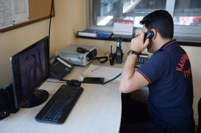 Adıyaman ve Kahramanmaraş