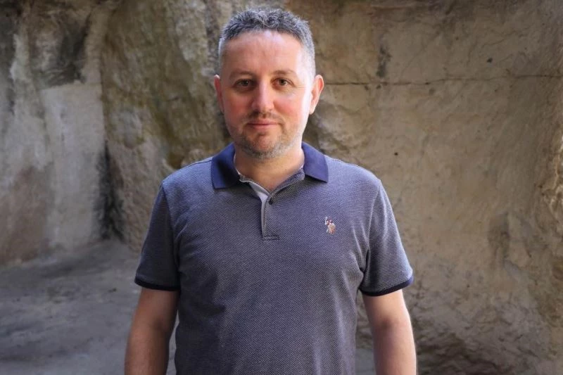 Ortahisar Belediye Başkanı Ateş’ten CHP’li vekile cevap
