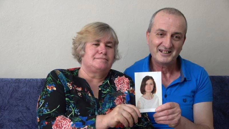 Dünya şampiyonu atletizmci Kırklareli’nin gururu oldu
