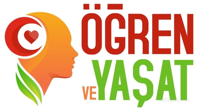 Yuntdağı’ndaki muhtarlara ilk yardım eğitimi verilecek
