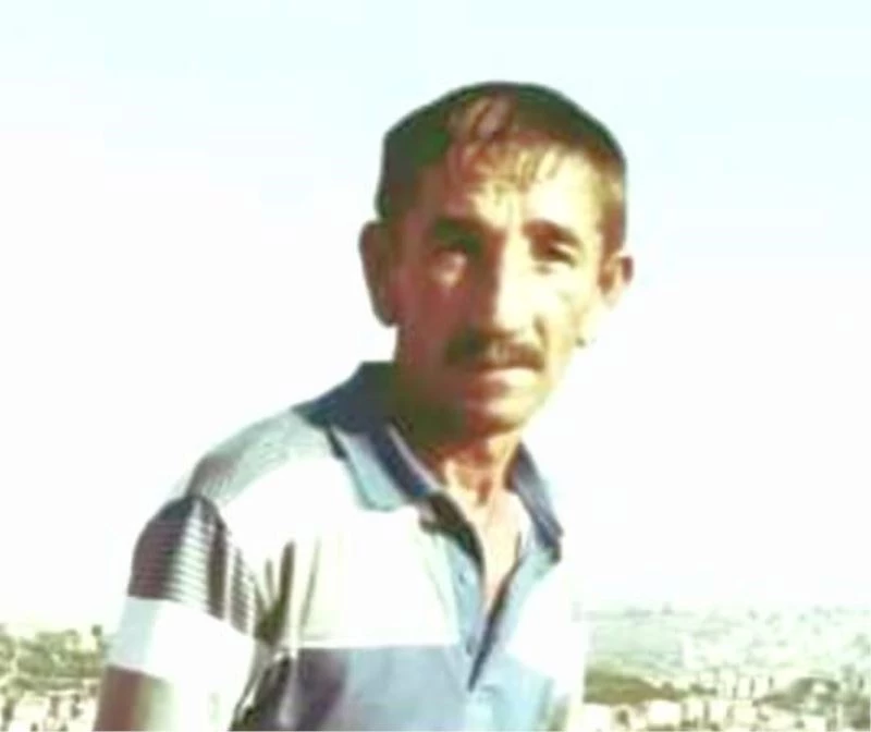 Başkent’te iki kardeş inşaat iskelesinden düşerek yaşamını yitirdi
