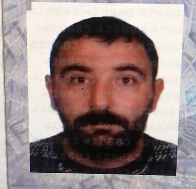 Eski eşini ve kızlarını öldüren şahsa 2 kez ağırlaştırılmış müebbet ve müebbet isteniyor
