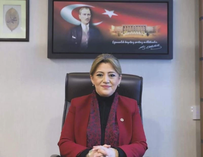 Kütahya’nın 2,2 milyon TL bedelli 76 Tarımsal Sulama Projesi kabul edildi
