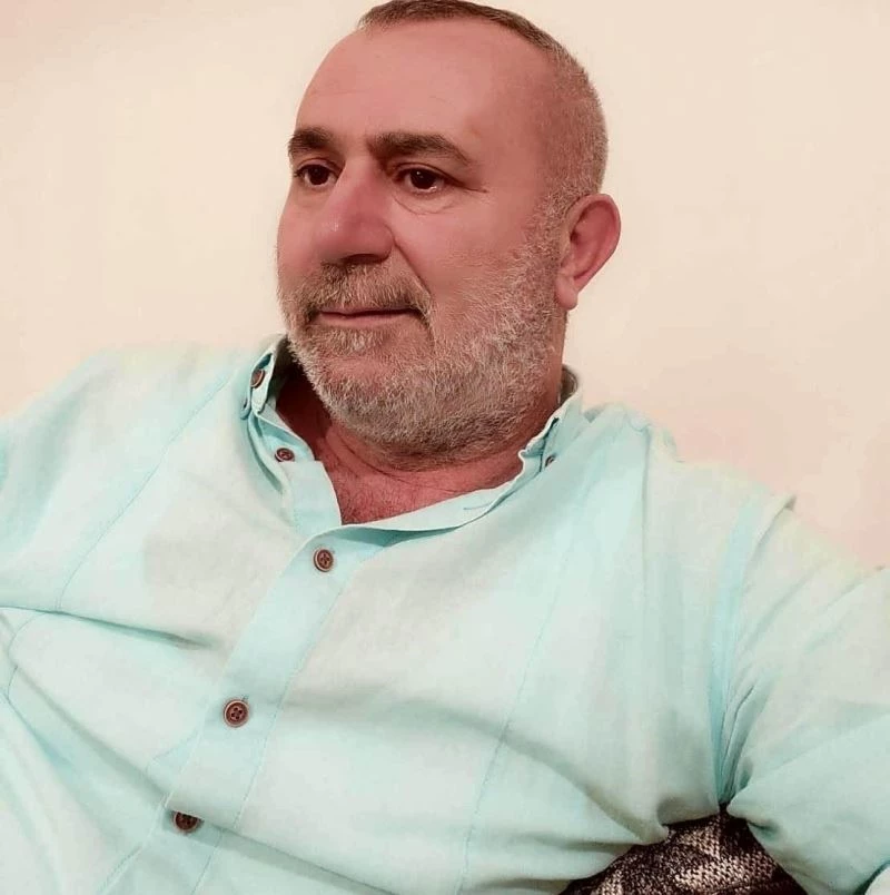 Yomra Belediye Başkanı’na silahlı saldırı olayında bir tutuklama daha
