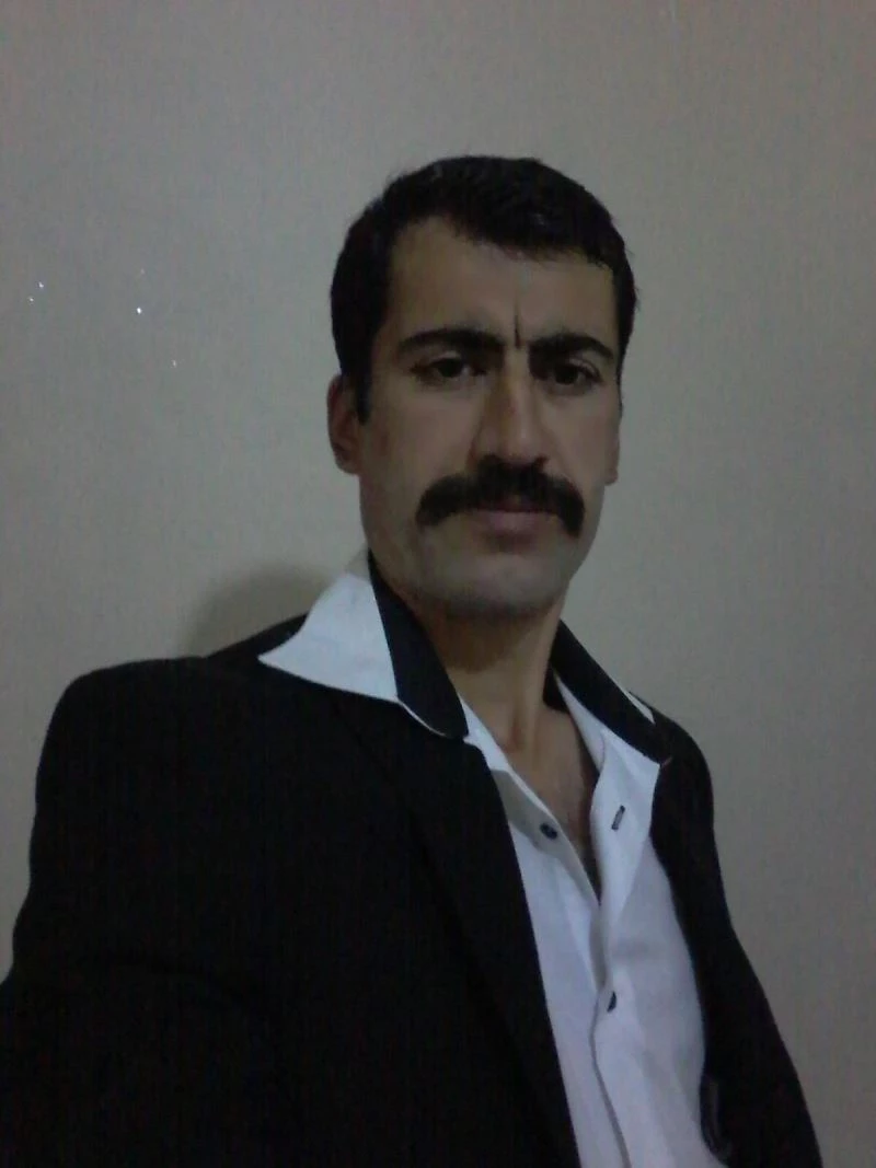 Diyarbakır’da feci ölüm: Harç kazanına düşen işçi hayatını kaybetti
