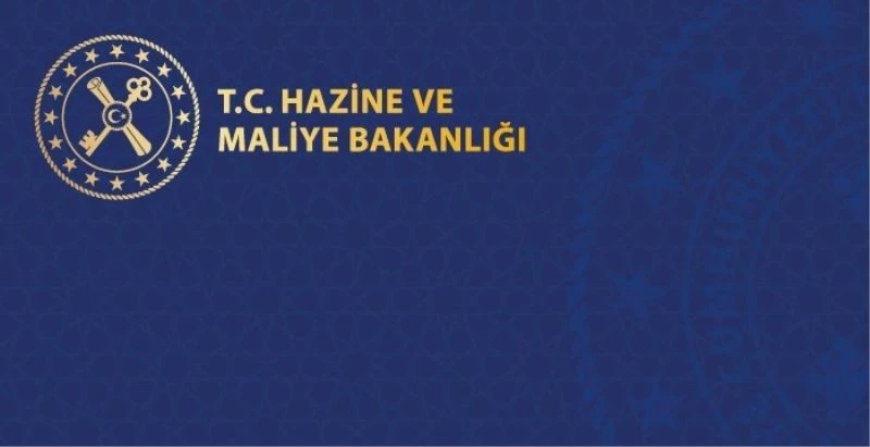 Erzurum vergi tahsilat verileri açıklandı
