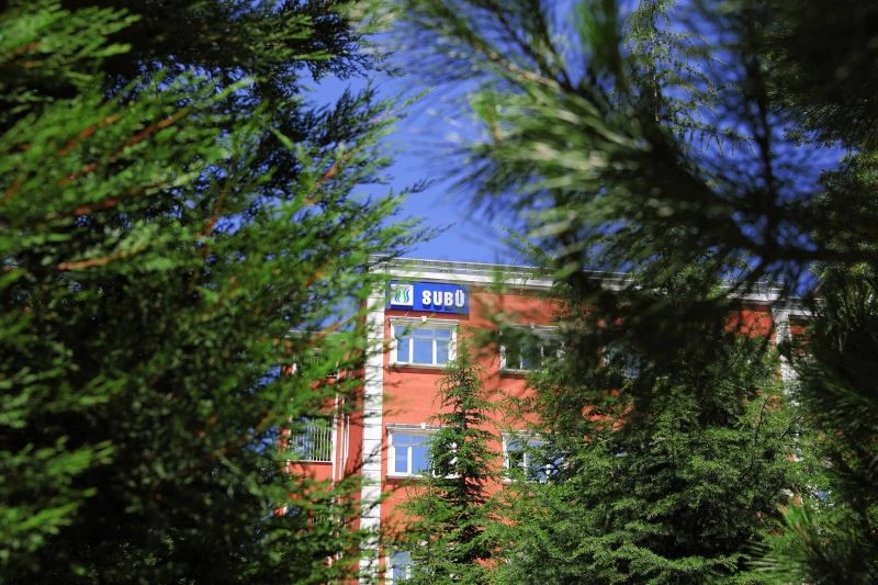 +1 Eğitim Modeline YÖK desteği
