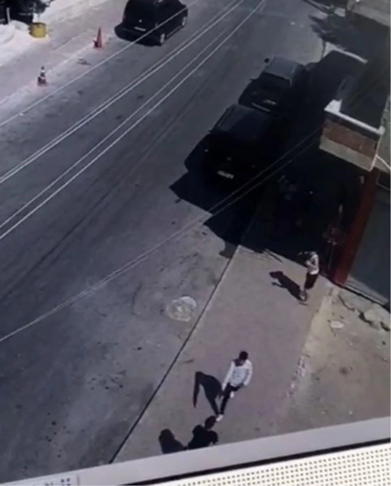 Cinayet sanığı, öldürdüğü gencin ağabeyini suçladı
