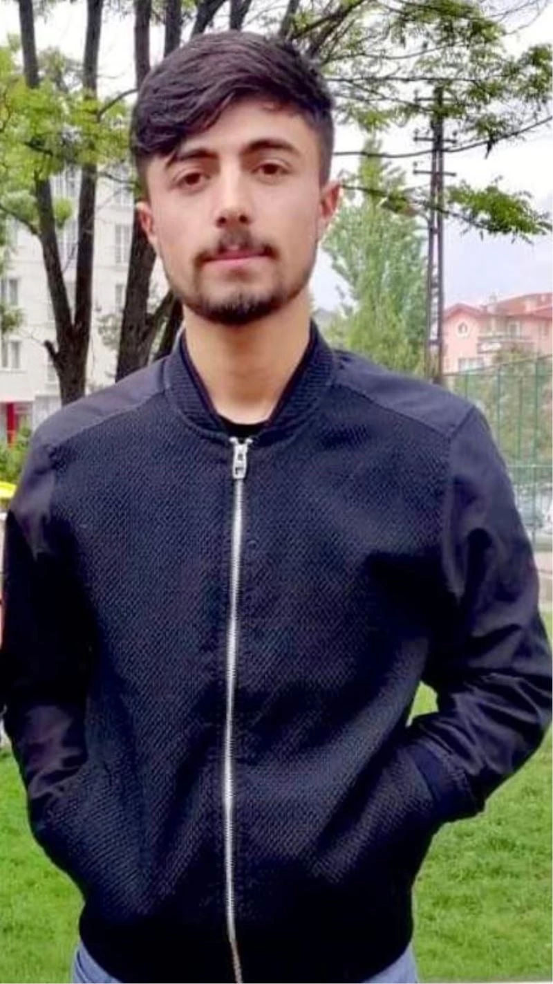 Barış Çakan’ın katillerine müebbet hapis cezası verildi
