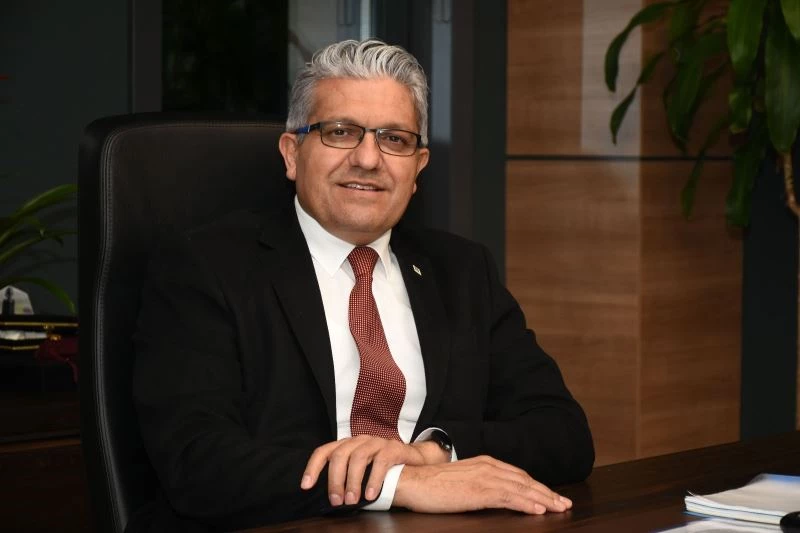 ESBEM Sınav ve Belgelendirme Merkezi MYK ara denetimlerini başarıyla tamamladı
