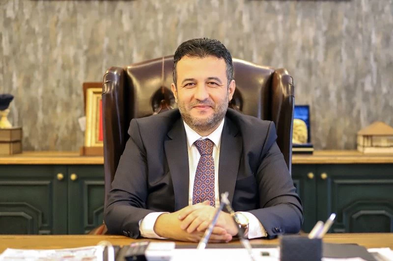 Çarşamba’da “Köyümde şenlik var” etkinlikleri başlıyor
