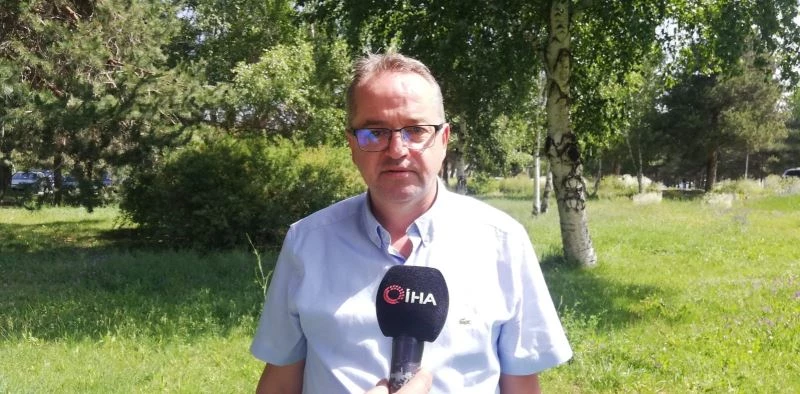 Dünyada su kaynaklarında mikro plastik kirliliği
