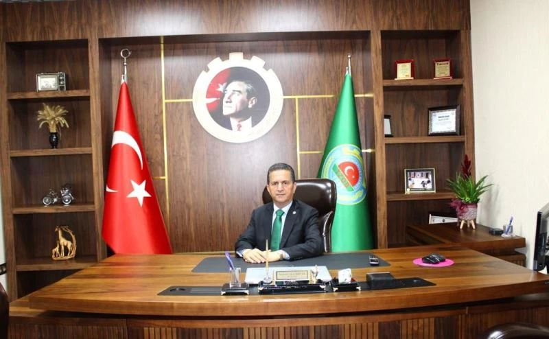 ÇKS kaydı için son gün 30 Haziran
