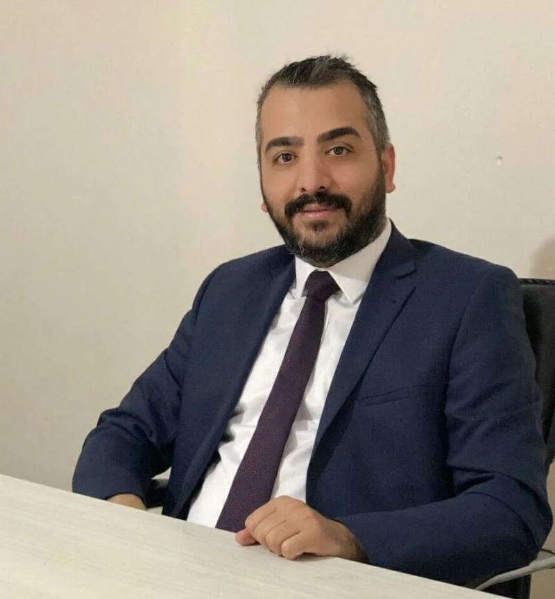 Aman dikkat: “Profilime bakanlar” reklamlarıyla hesapları boşaltıyorlar
