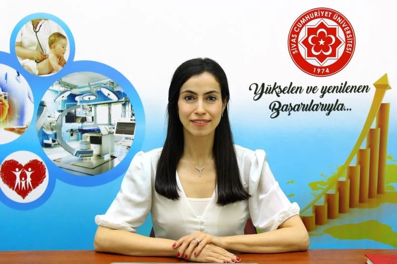 Kollarda Güç Kaybı “ALS” Hastalığının Belirtisi Olabilir
