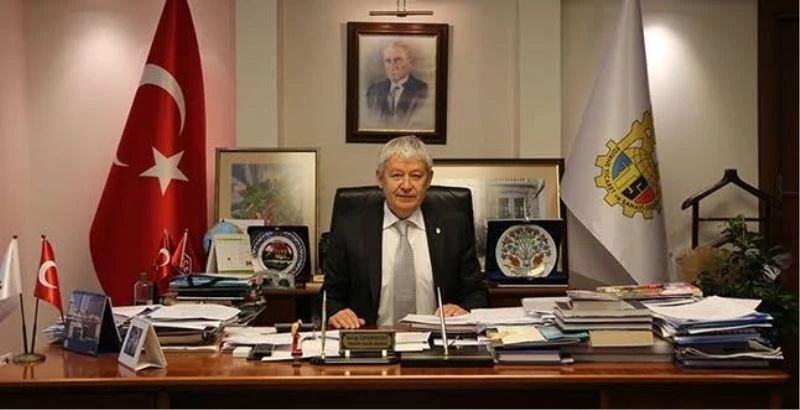 Edirne dijitalleşiyor, Türkiye güçleniyor
