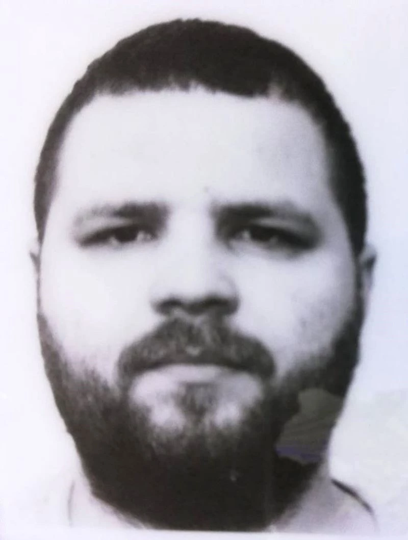 Ukraynalı turist jet ski kazası sonrası hayatını kaybetti
