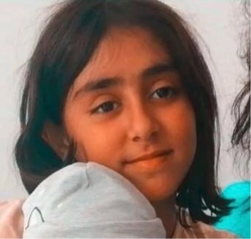 10 yaşındaki çocuk, oynadığı tüfeğin ateş almasıyla hayatını kaybetti
