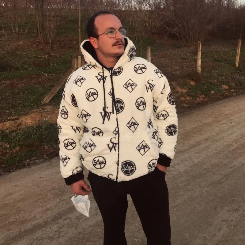 Elektrik akımına kapılıp kuyuya düşen genç hayatını kaybetti
