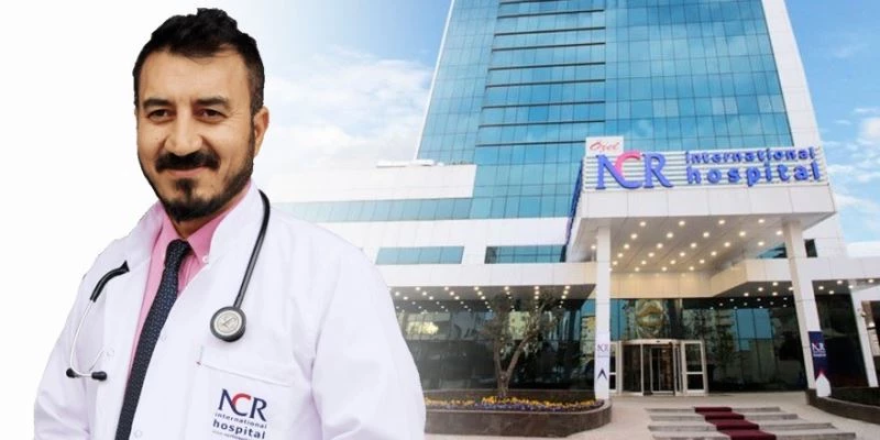 Kıskaç’tan Türkiye’nin normalleşme süreci analizi
