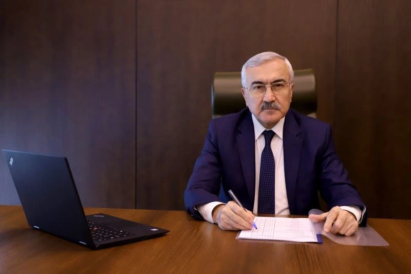 Akedaş’tan verimli enerji kullanımı için çevrimiçi sempozyum
