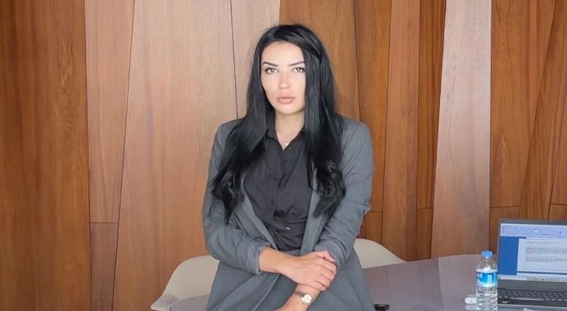 Hukukçudan çok önemli ’kamulaştırmasız el atma’ açıklaması
