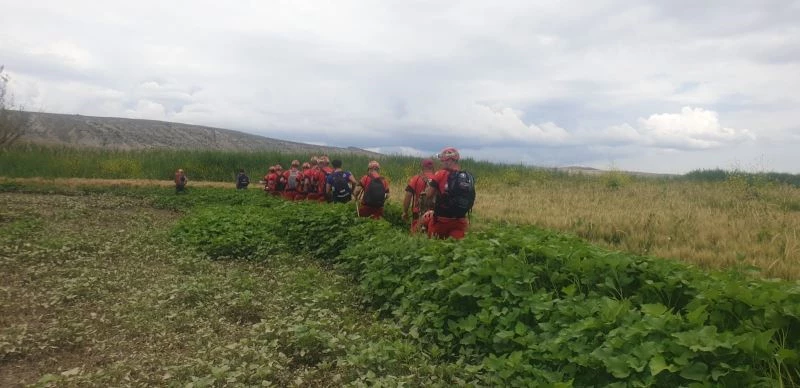 “Kahramanlar”ın ilk görevi
