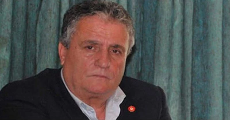 MEİGDER’den İHA muhabirine yapılan saldırıya kınama
