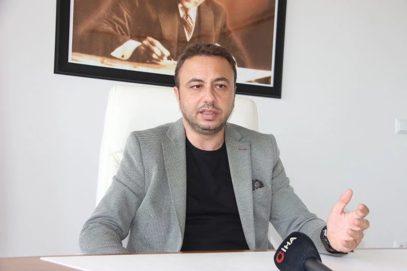 Sınav öncesinde doğru bilinen yanlışlar
