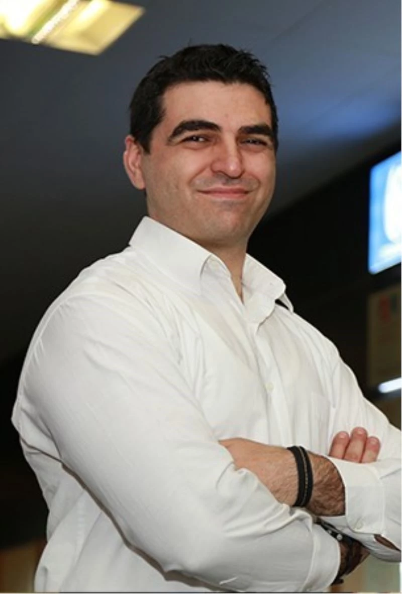 Küresel markaların pazarlama iletişimi stratejisi ve uygulamalarını ele aldılar
