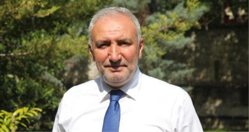 Kahtalı’dan Katarlı öğrencilere sınavsız tıp eğitimi iddialarına cevap
