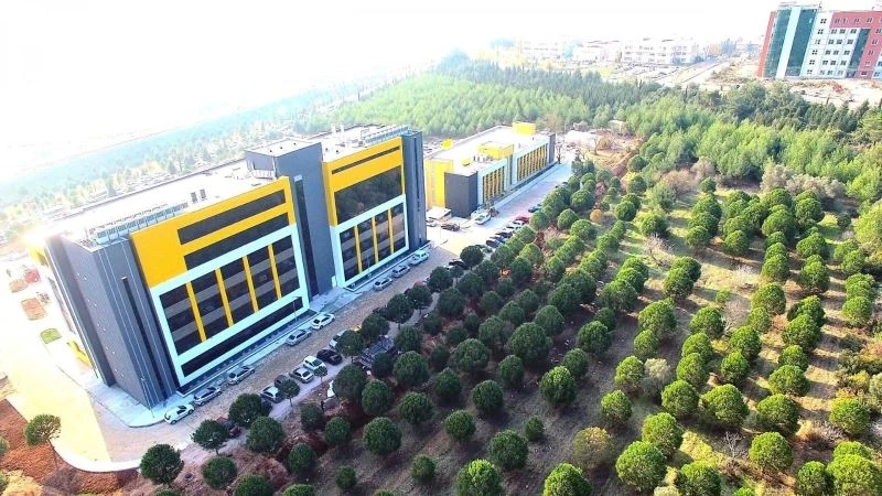 BİGGSİNERJİ ile iş fikirleri gerçeğe dönüşüyor
