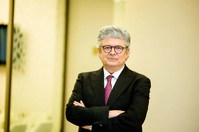 Hamileler ne zaman aşı yaptırmalı
