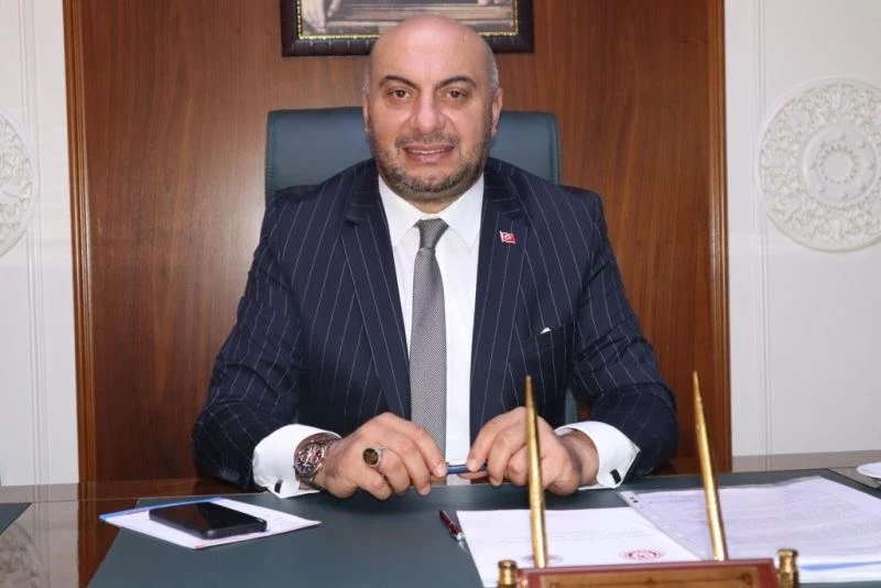 Dönerciler et fiyatlarından şikayetçi
