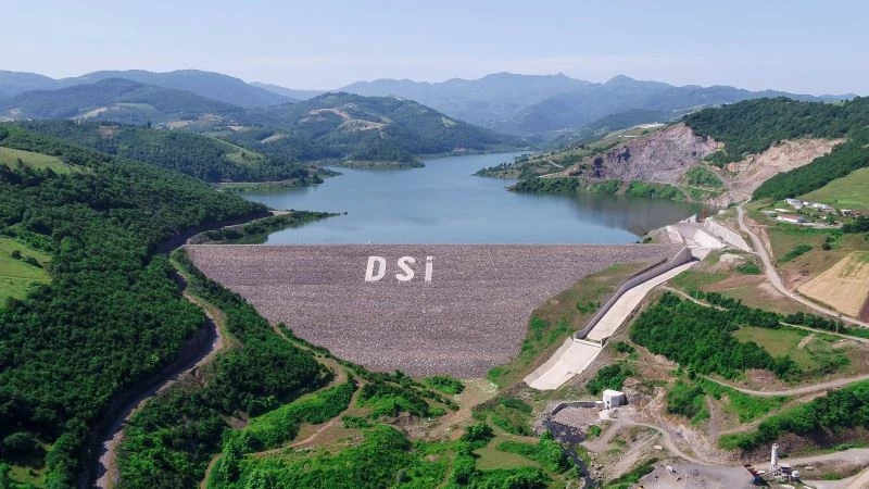 Samsun’dan ülke ekonomisine 618,2 milyon TL katkı
