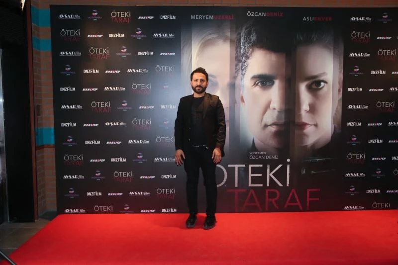 Rimena Giyim tasarımcısı Dalmış, pantolon seçimi sırlarını verdi
