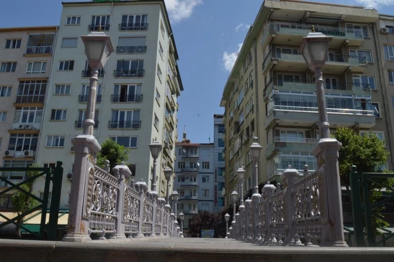 Son kısıtlamada vatandaşların umudu kimsenin rehavete kapılmaması oldu
