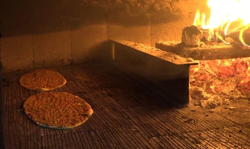 Lahmacun ustalarından Bodrum’daki fiyatlara tepki
