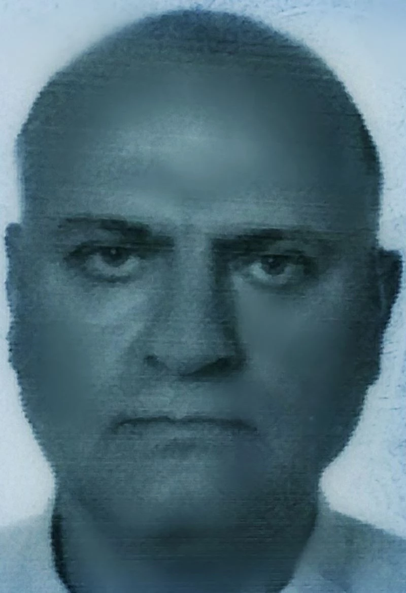 Samsun’da bir kişi içtiği ilaçtan zehirlenerek hayatını kaybetti
