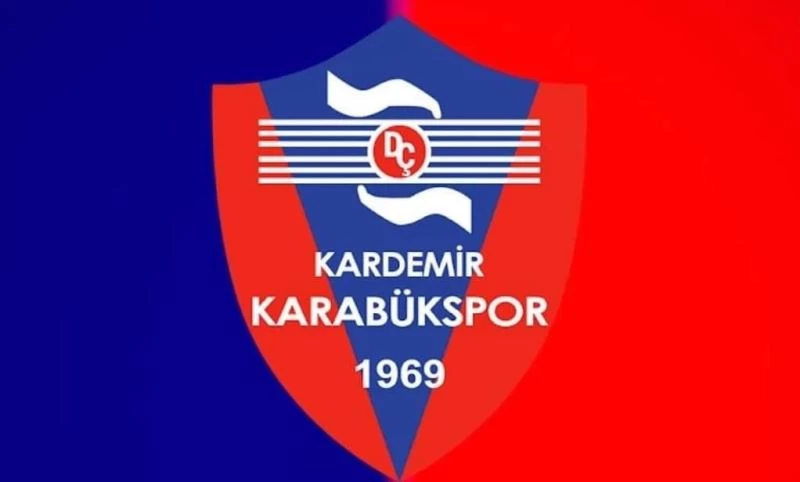 Karabükspor’da milyon avroluk yolsuzluk davası görülmeye başlandı
