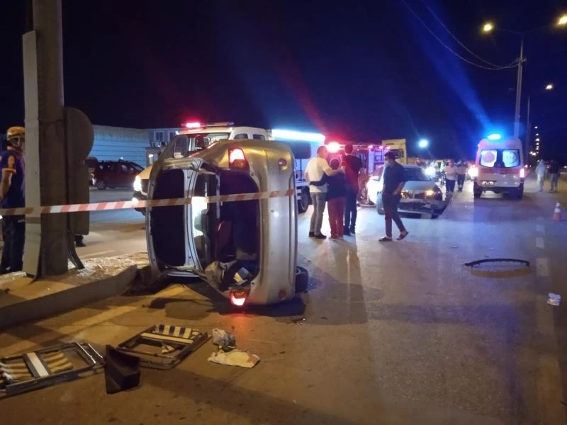 En büyük hayali matematik öğretmeni olmaktı, gözyaşları ile toprağa verildi
