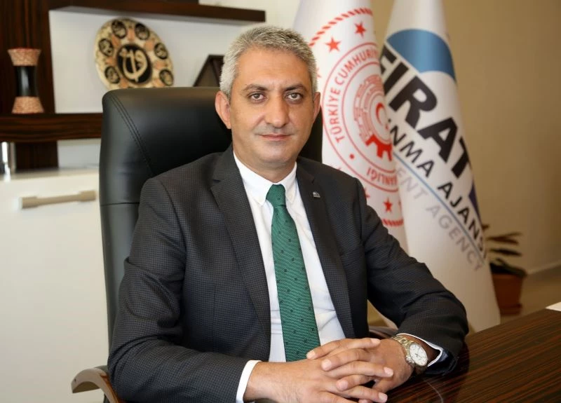 FKA bölgenin entegre turizm rotalarını belirliyor
