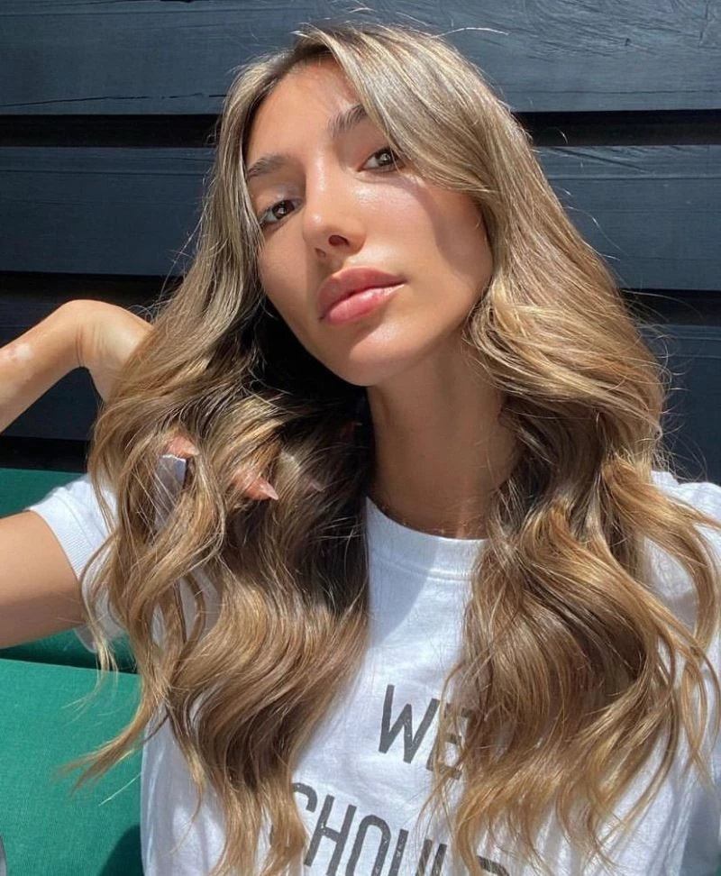 Şevval Şahin ile yemek yiyen Kerem Kamışlı’yı denize atan Aral’a uzaklaştırma kararı
